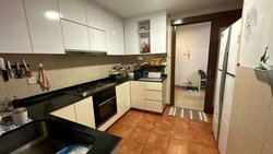 Modena (D18), Condominium #438549971
